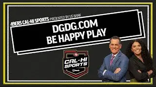 DGDG.com Be Happy Play | Albany Boys Soccer