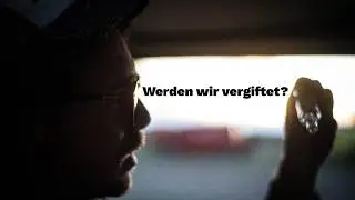 Die gr&ouml;&szlig;te Gefahr von Psychedelika