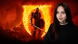 TES IV: OBLIVION Remastered (стрим #8)