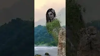 Art#art #edit #video #shorts #views #nature #viral #short