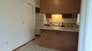 Roseburg Apartment Home for Rent Listed by Pioneer Management 146 Atkinson 25
