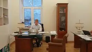 P2P investment platform Grupeer visits Primo Invest
