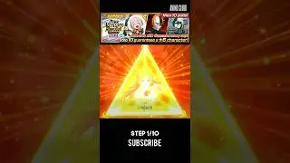SUMMONING ON THE NEW FREE BRAVE SOULS SUMMONS MIX STEP 1/10 #bleachbravesouls #summon #free #anime