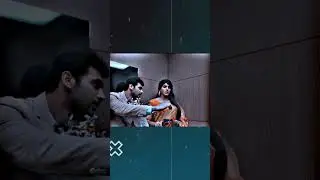 Boy wearing saree🥵||boys funny moment🤣||attitude status🔥 #shorts #viral