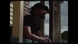 One Hill Town (Official Music Video)