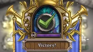 combo priest. hearthstone wild