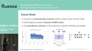 MABR Modeling