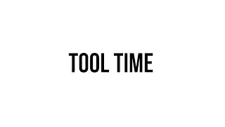 The Best Hairstyling Tools | Tool Time | ERGO Styling Tools