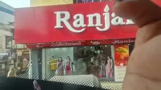 Colombo Shrilanka full city tour 