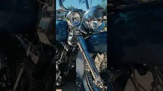 Garage built Softail layframe in the works. Trust the process&hellip; #vicla #harleydavidson #motorcycle