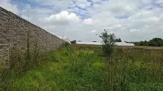 Glen Austin  Vacant Land For Sale
