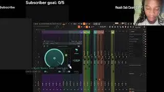 Stream via RTMP (OBS, Vmix, Zoom) with Restream
