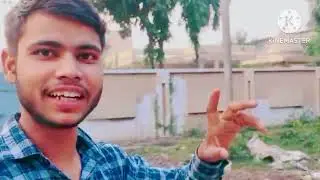 My first payment in private Ltd company| sumitvlog0 