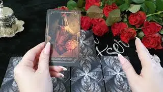 СТРЕЛЕЦ. Таро прогноз на СЕНТЯБРЬ 2020/ September 2020 horoscope & tarot forecast