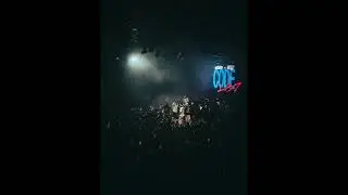 Genezio x Franglish Type beat 