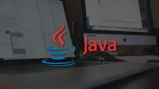 Java Swing - Giving Size and Title to JFrame(Application Window)