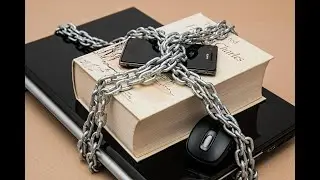 SEC Sues Five People Over BitConnect Lending Program
