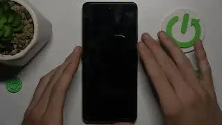 HMD Pulse Pro - How To Remove Safe Mode | Exit Safe Mode