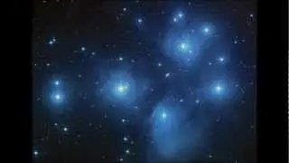 SUBARUDV.RU - НЕЧТО