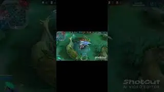 hero alucard mlbb gameplay