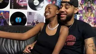 While We're Young Cover - Jhene Aiko