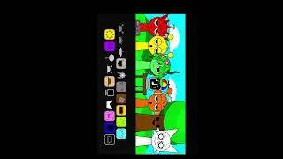 Incredibox Sprunki Sprunkilairity#shorts#incredibox#sprunk #sprunkisong #live#sprunkimusic#sprunkiga
