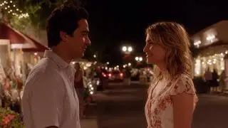 Women and Sometimes Men (2018) Full Film - Love and Relationships