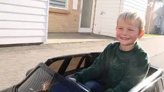 B&oslash;rnepanelets julegaveideer 4&ndash;7 &aring;r 🎅🎁💝
