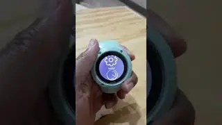 suunto spartan trainer wrist hr ocean