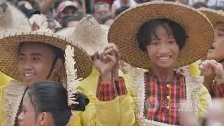 Facts that will fascinate your curiosity about the Philippines