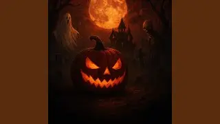Haunted Rave