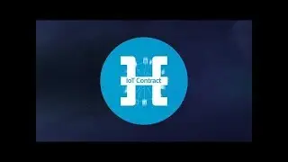 [ICO] Hdac/Hyundai IoT - Инновационные транзакции
