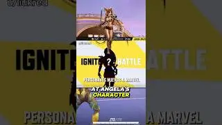 NEW CHARACTER LEAKED FOR MARVEL RIVALS SEASON 4?!