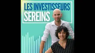 42. [Interview] Ana&iuml;s et Dominique : bonne humeur, maisons et petits immeubles