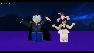 birdbrain Mena scp 321 x crying roblox 
