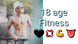 Back workout || Gym  motivation || ajay shirke