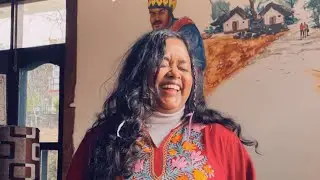 WHY ARE YOU TAKING MANIFESTATION SERIOUSLY??!?! (HINDI) 