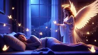 Play This Song Before You Sleep Tonight | Songs Of Psalms For Sleep.