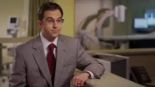 SCS Dr. Provenzano Screening Trial Video