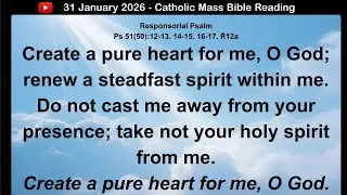 31 - January 2026-c