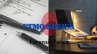 FTMO phase 2 update