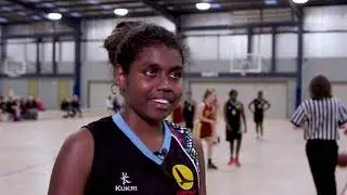 Equality and Inclusion in Sport
