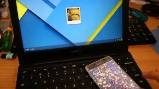 Poin2 Chromebook Smart Lock Demo for Poin2 Blog