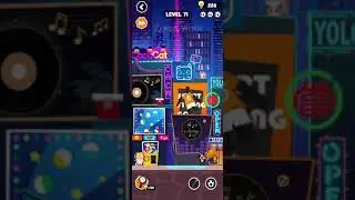 Deathigner Level 71 Solution || Walkthrough || DEATHIGNER Gameplay
