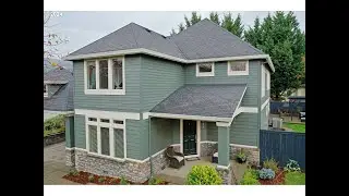 3433 LAVINA DR | ForestGrove Real Estate