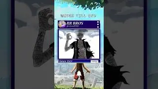 Pre-Time Skip Sanji Build Different 🗿📈 #shorts #onepiece #sanji #viral #anime