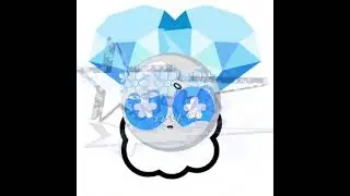 ocs:Eu, @wanessaserrano2934 .... #emoijcat #gacha #caminhoparaumavidamelhor #gachaclub #edit#..