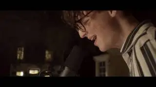Slow Hollows - Hell