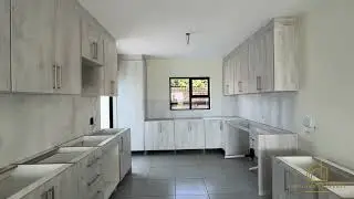 New Property Development - The Country Estate