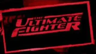 Jarrid Mendelson - The Ultimate Fighter Theme (Best REMIX) + Lyrics